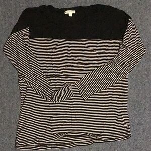 ZenAna Outfitters ladies size S